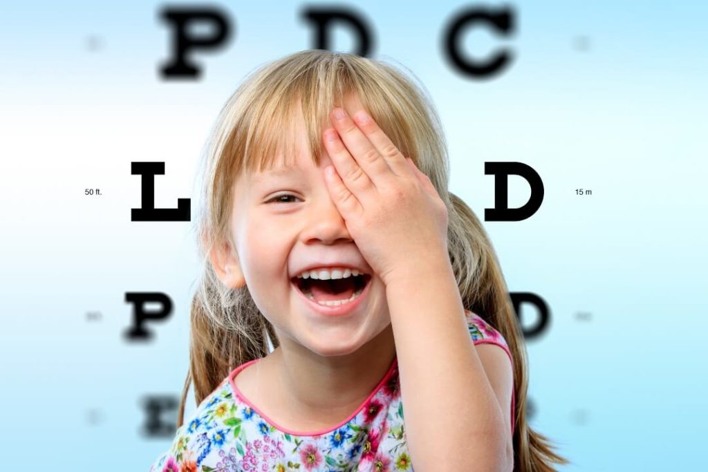 what-to-expect-during-a-comprehensive-eye-exam